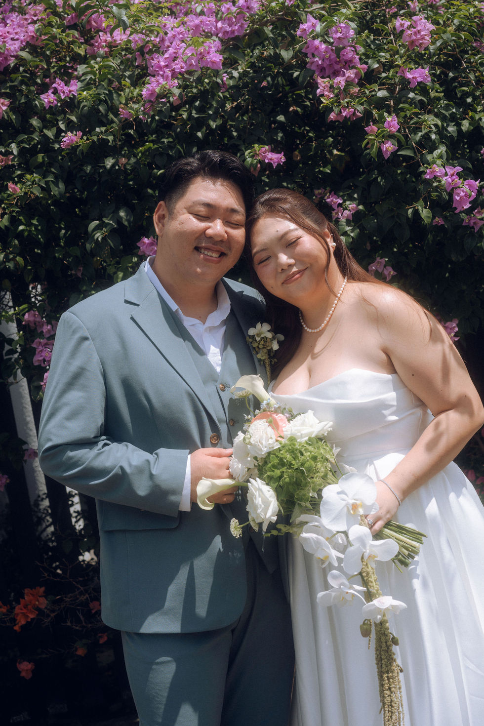 HuiJuan&Matthaeus-184