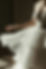 bridefully-5095.jpg