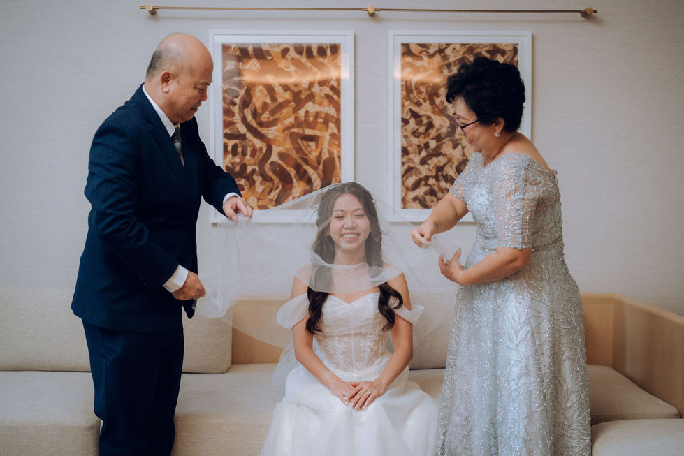 Jaelyn&ShanChun-36