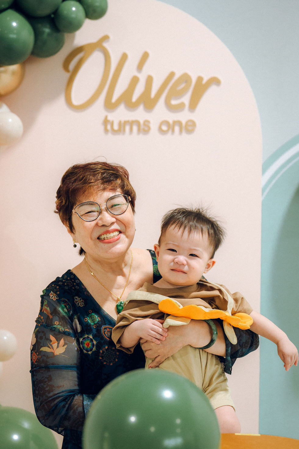 KaiYihFamilyShoot-41