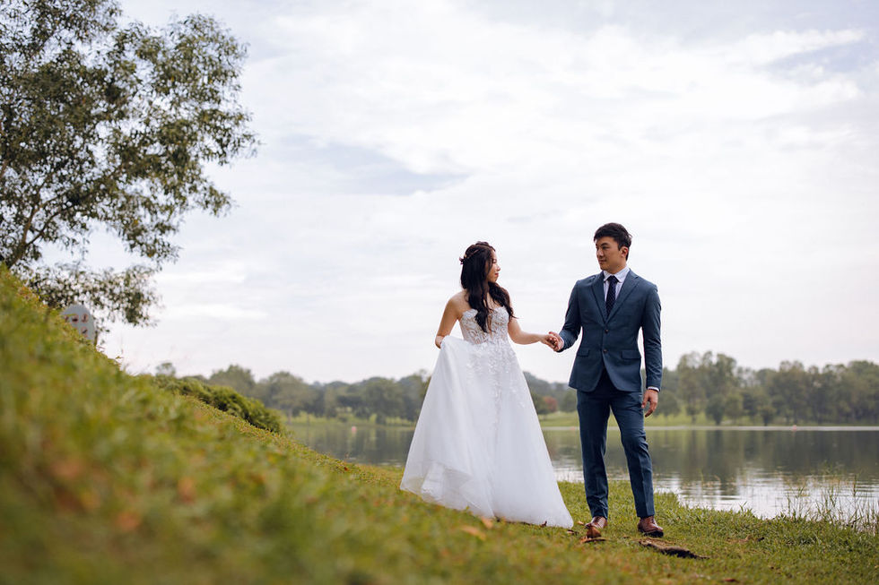 AiWen&Aloysius-124