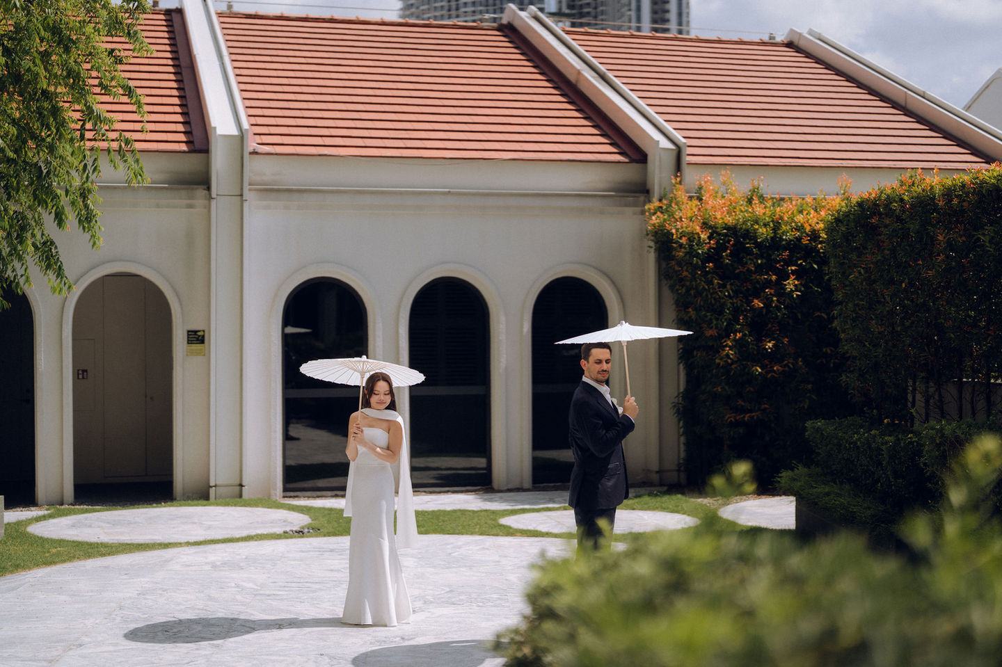 Joann&Sam-40