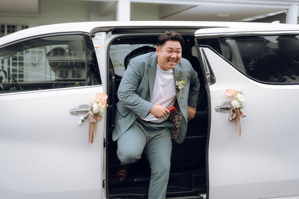 HuiJuan&Matthaeus-39