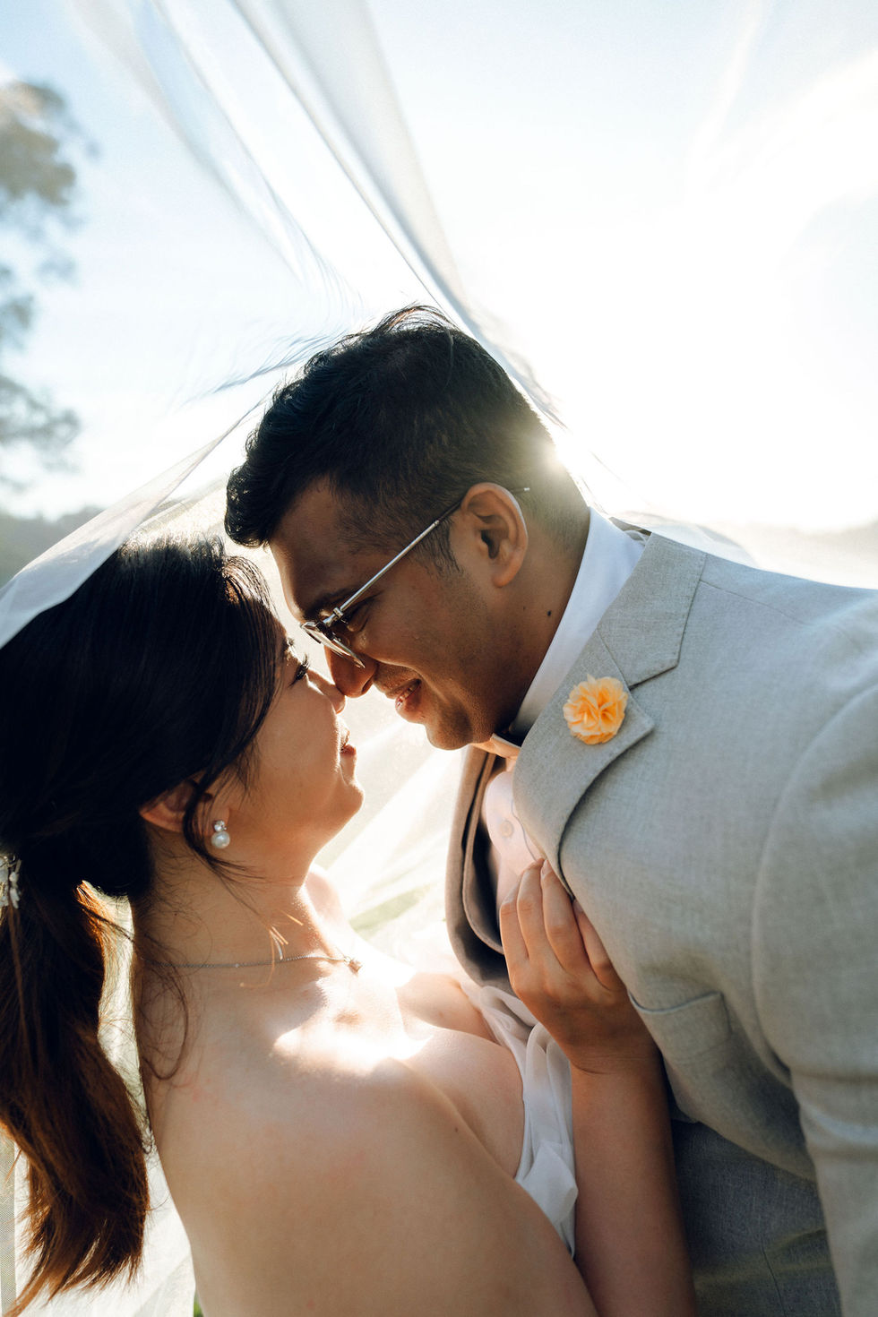 Rachel&Raj-103.jpg
