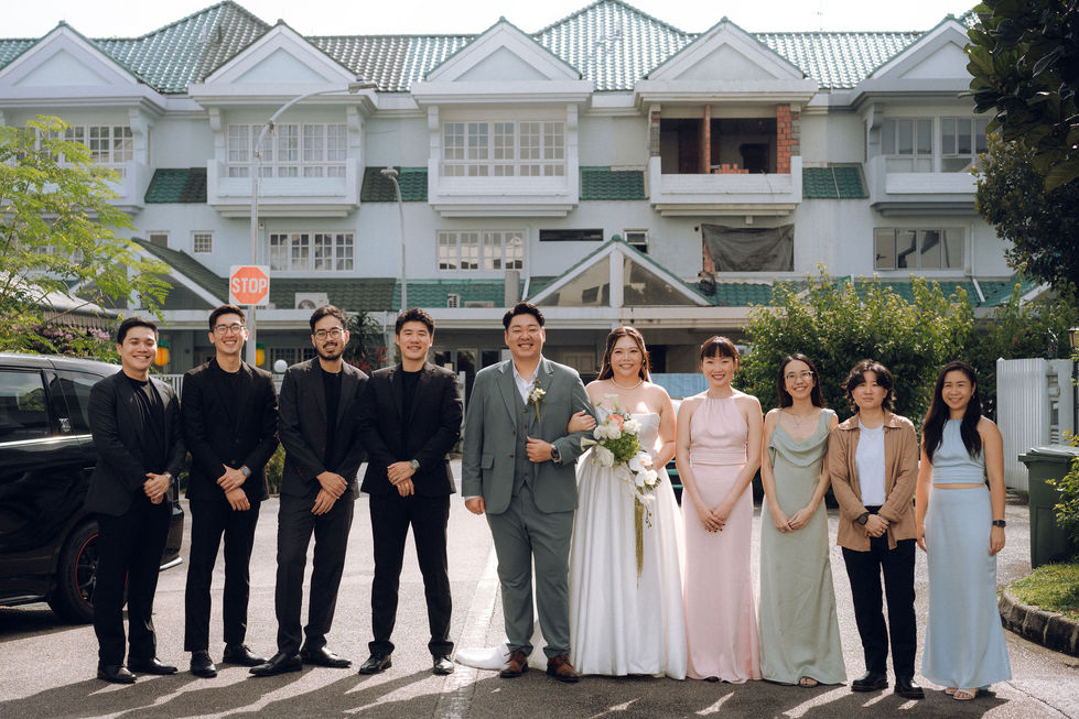 HuiJuan&Matthaeus-164