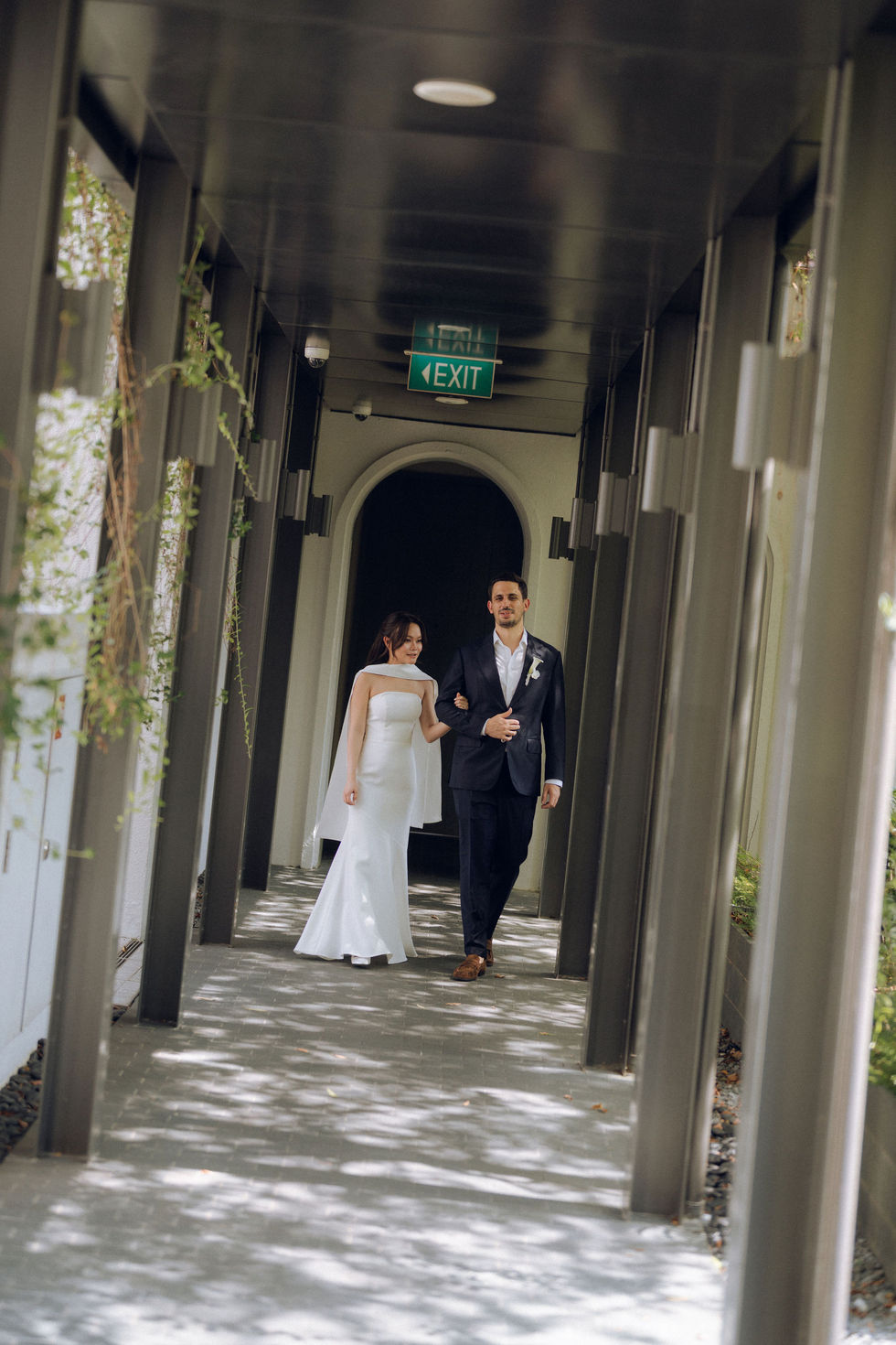 Joann&Sam-46