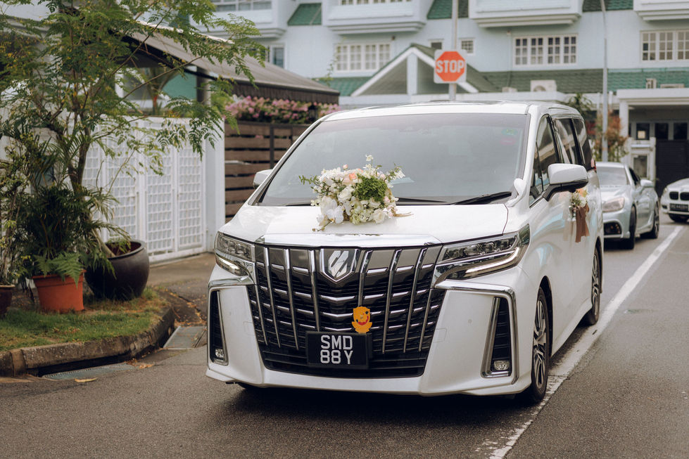 HuiJuan&Matthaeus-38