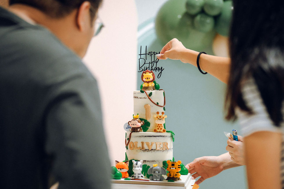 KaiYihFamilyShoot-98