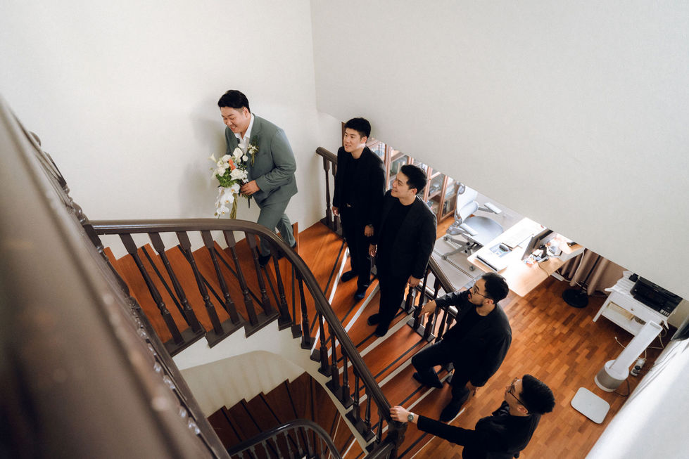 HuiJuan&Matthaeus-136