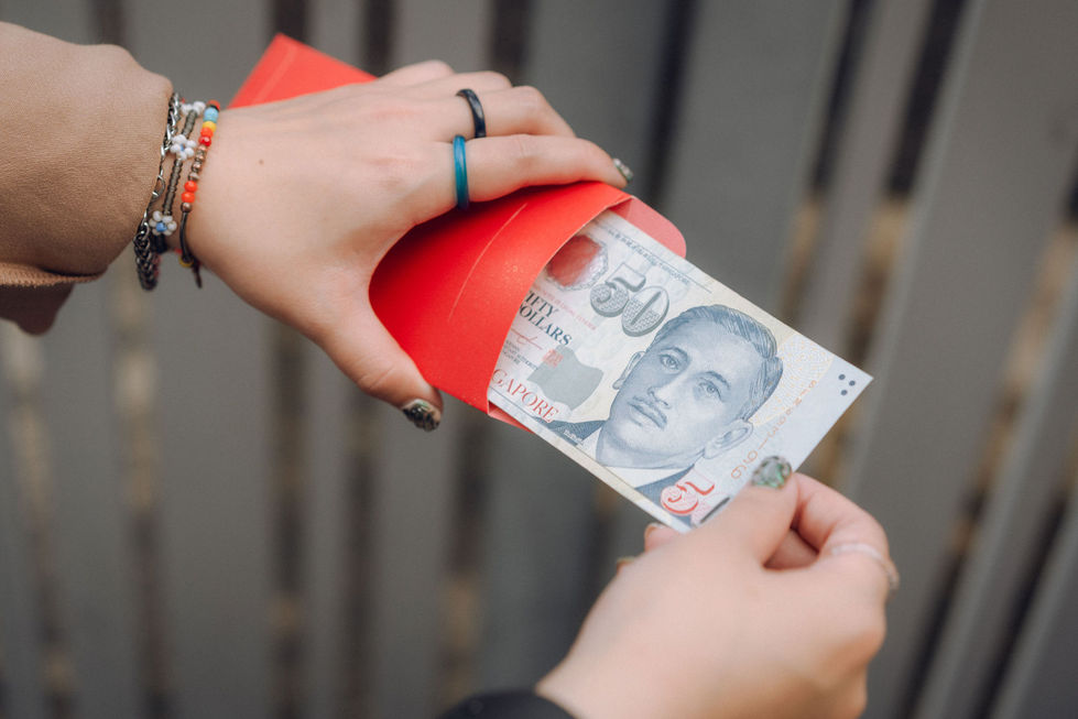 HuiJuan&Matthaeus-52