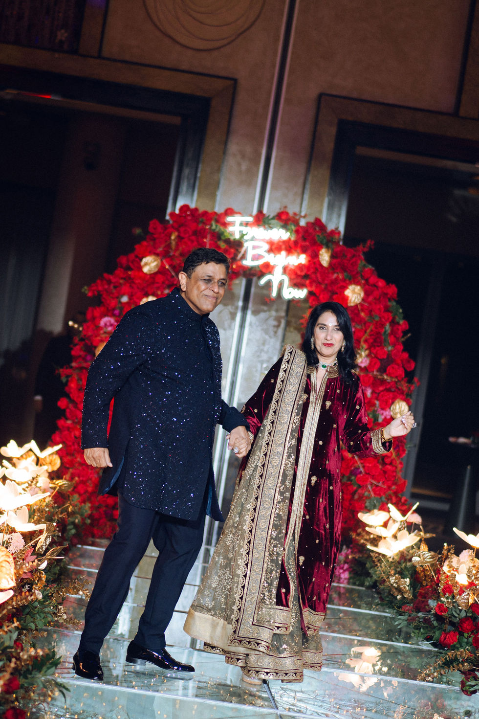 Dheeraj&Muskaan-45.jpg