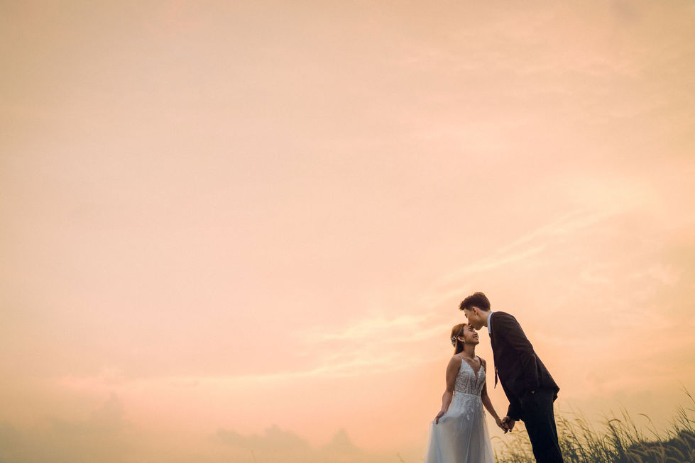 ThongKin&Karyi-160