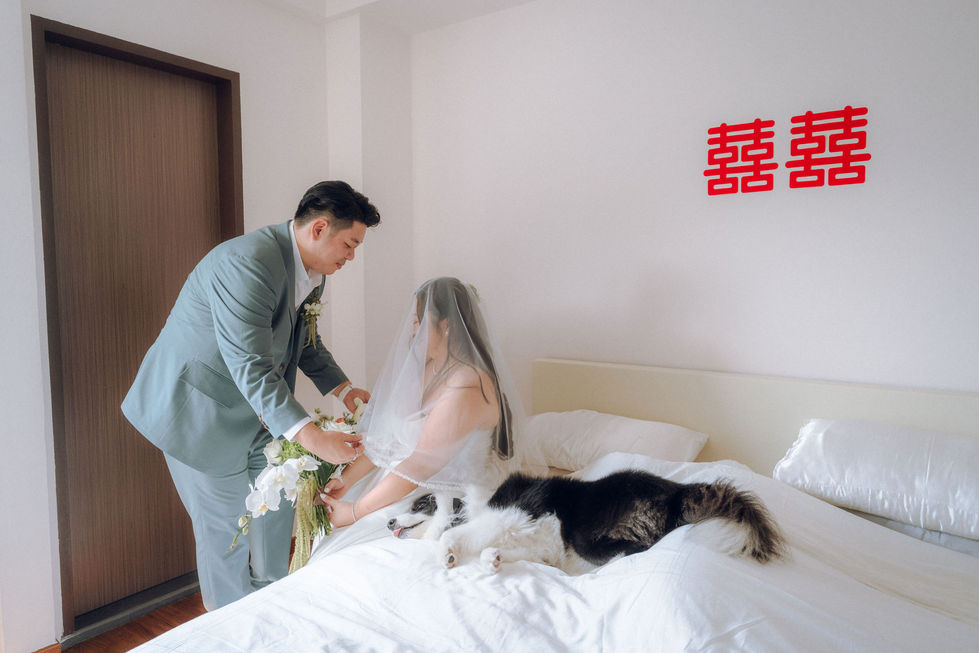 HuiJuan&Matthaeus-144