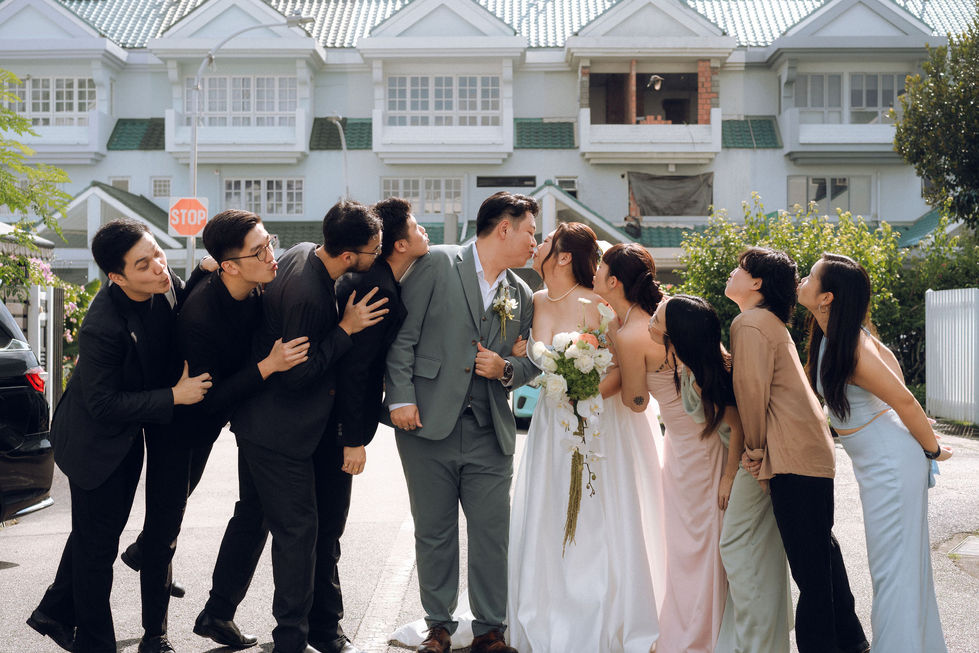 HuiJuan&Matthaeus-165