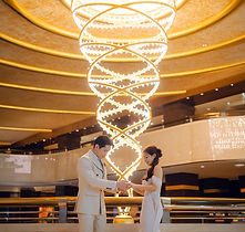 conrad-marina-bay.jpg