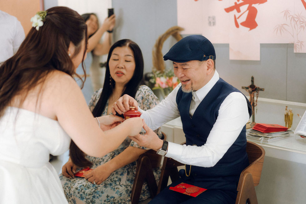 HuiJuan&Matthaeus-195