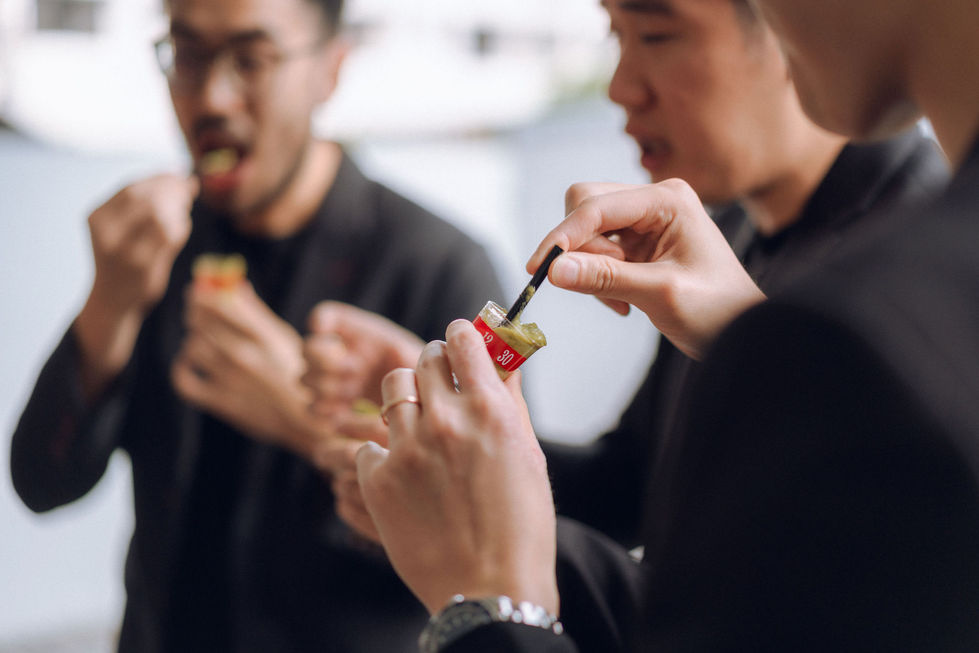 HuiJuan&Matthaeus-74