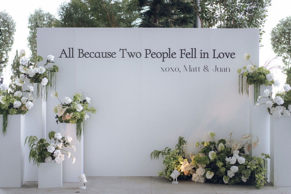 HuiJuan&Matthaeus-259