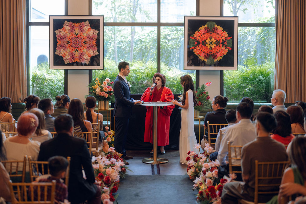 Joann&Sam-134