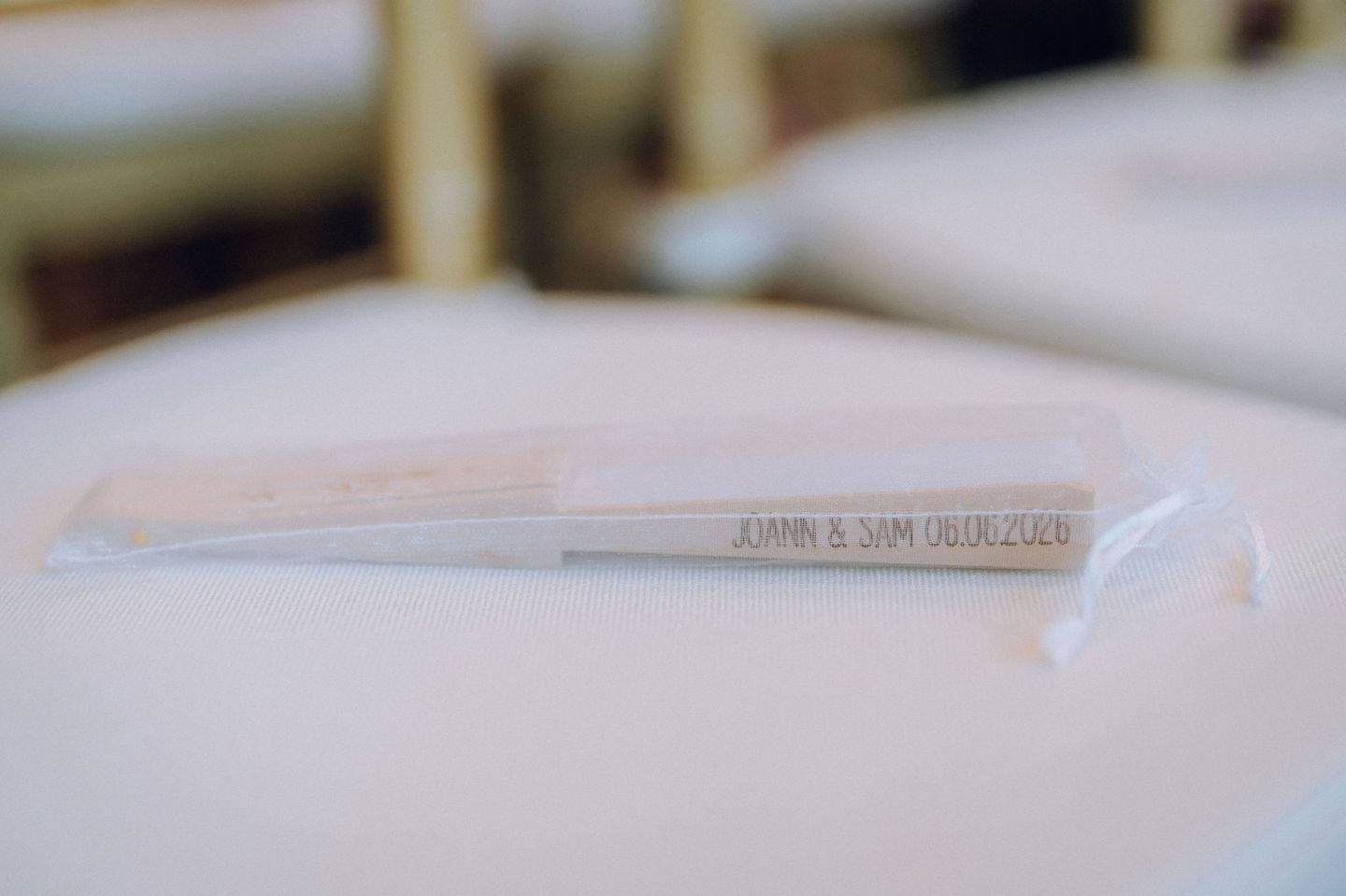 Joann&Sam-91
