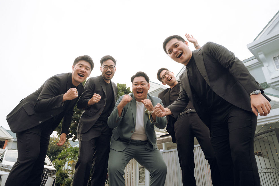 HuiJuan&Matthaeus-45