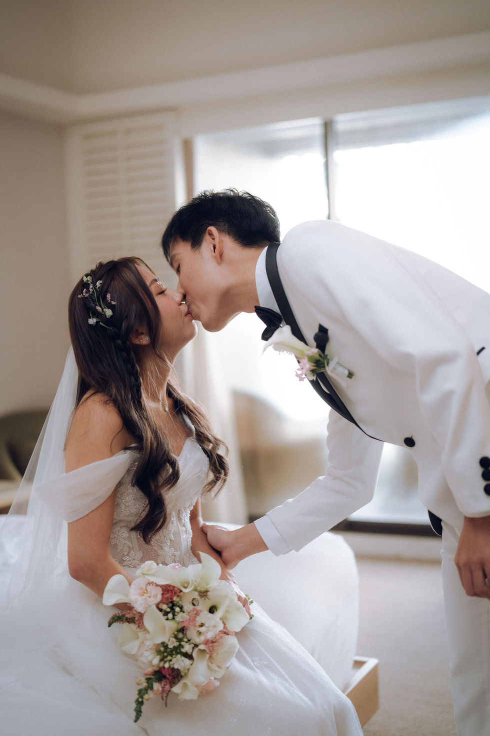 Jaelyn&ShanChun-135