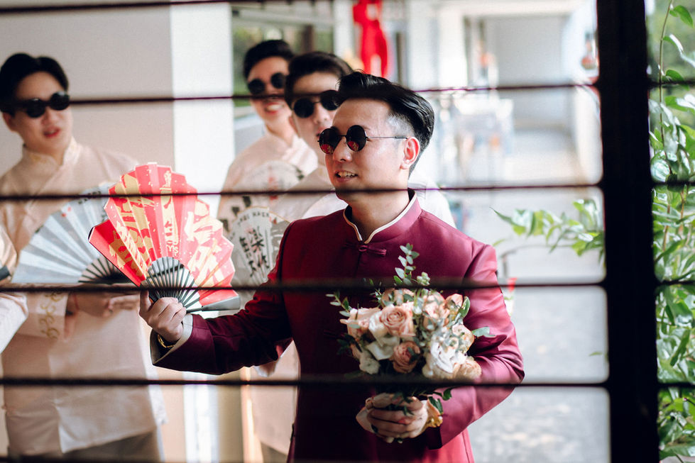 ShiQi&Jeremy-59.jpg