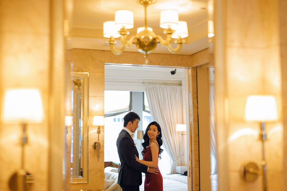 AiWen&Aloysius-55