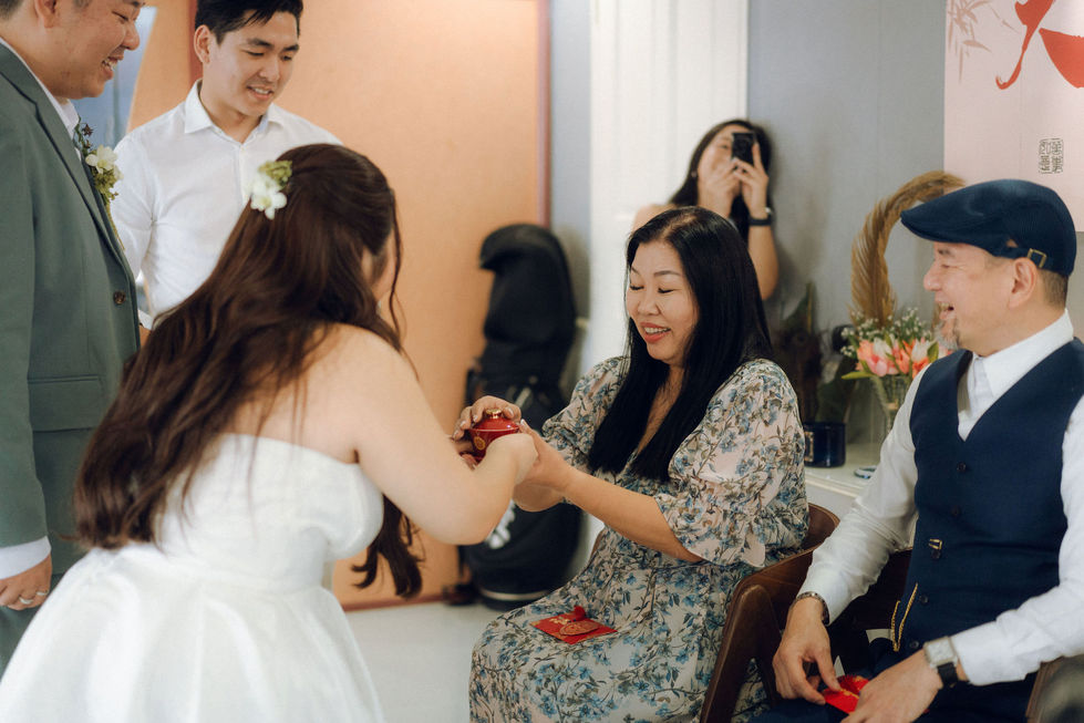 HuiJuan&Matthaeus-198