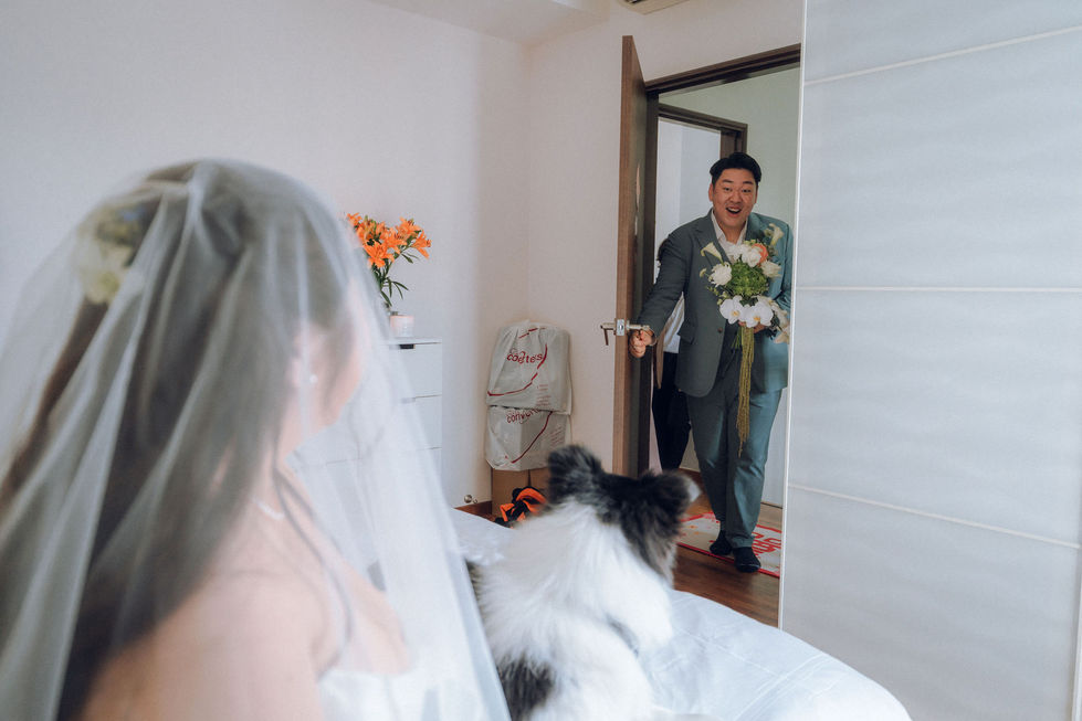 HuiJuan&Matthaeus-141