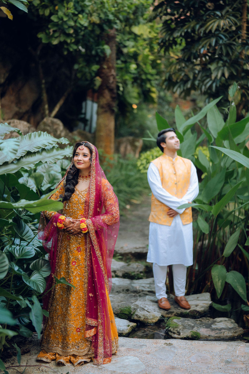 Umer&Sadia-33.jpg