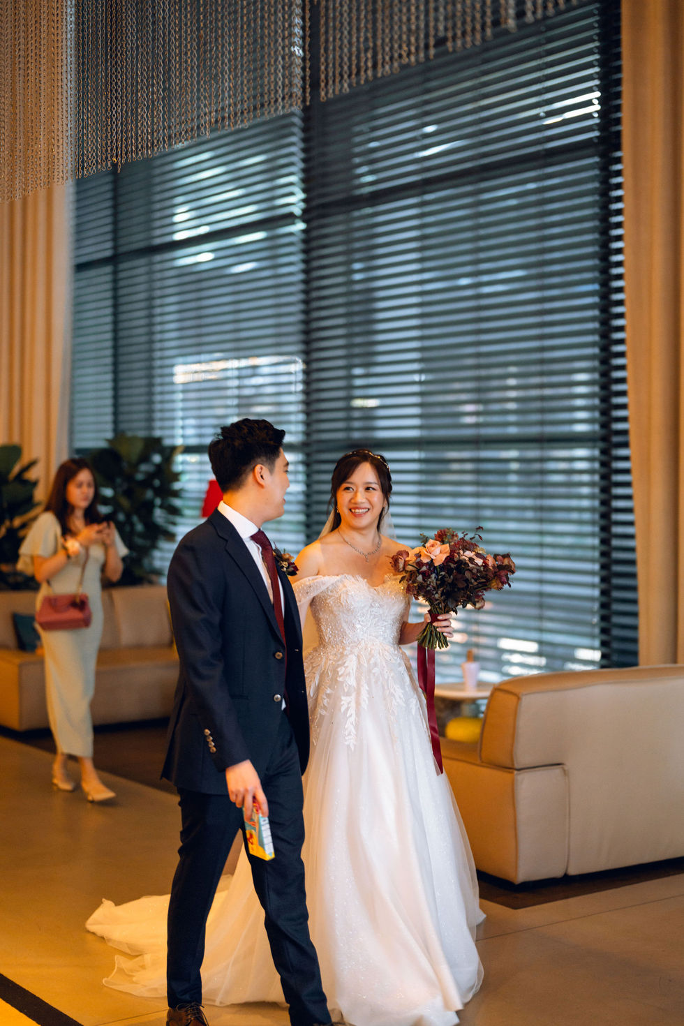 Grace&Sean-80