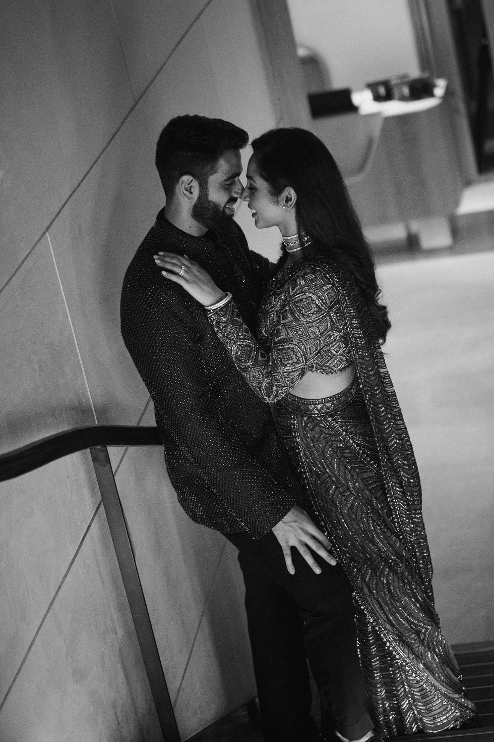 Dheeraj&Muskaan-19.jpg