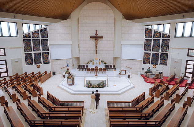 church-wedding.jpg