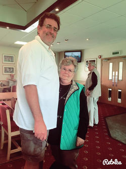 13256496_1105845259473546_3558973044115376637_n