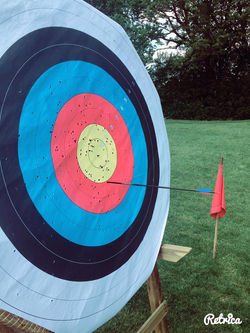 13177414_1105844702806935_5668266351983822476_n