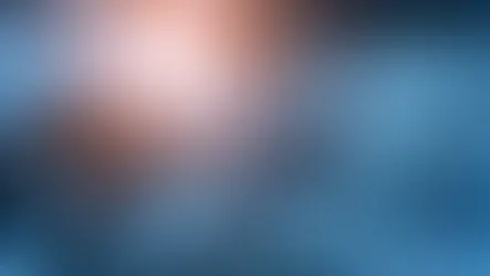 Išmanieji pastatai ir biurai: dėmesys žmogui, aplinkai ir technologijoms