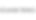 classic-voice-vector-logo.png