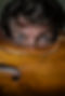 Alma_Quartet_2025_10_Andreas_Terlaak.jpg