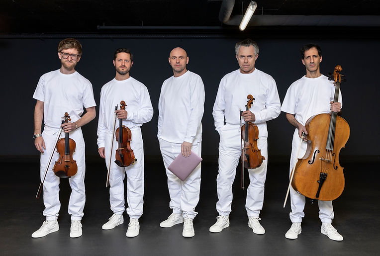 CCMYK_HenrikSchwarzAlmaQuartet_byKatjaRu