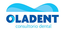 OLADENT Logo RGB.jpg