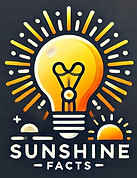 WhatsApp Image 2025-02-20 at 20.38.05_84ab2649.jpg