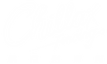 chillaxLLogoW.png