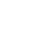 wix2.png