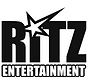 RITZ_entertainment.png