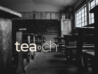 We Don’t Need More Teachers