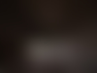 I Opened Up and Sabotaged Myself: And I failed successfully