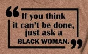 Thumbnail: African American 