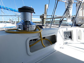 Stbd Cockpit.JPG