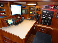 Nav Station 2.JPG